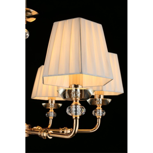 Люстра подвесная APL.719.03.06 фото 14