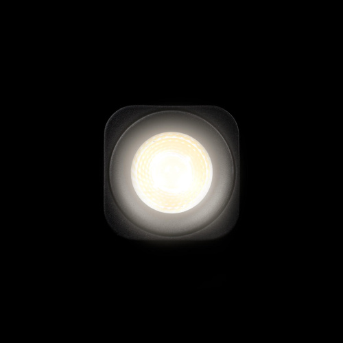 10329 Black Накладной светильник LOFT IT Cup фото 4