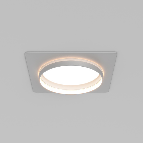 Встраиваемый светильник NUVOLT LDL-025W фото 12