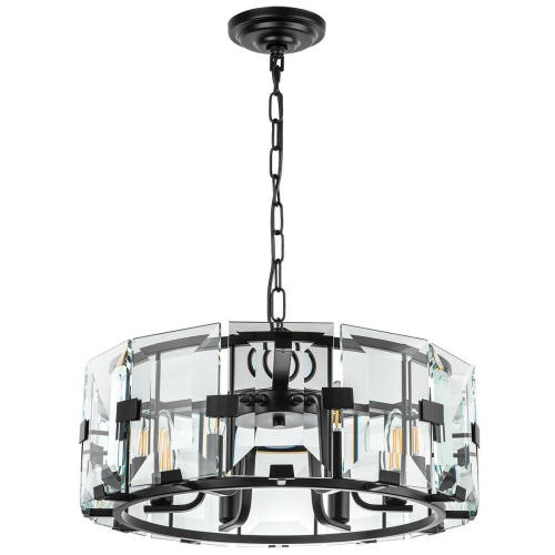 Подвесная люстра Lightstar Novara 713267 Подвесная люстра Lightstar Novara 713267