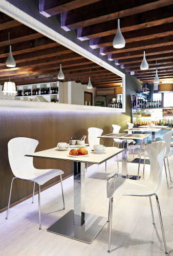 Подвесной светильник D75A0101 фото 2