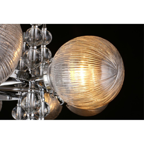 Люстра подвесная APL.821.03.08 фото 13 Люстра подвесная APL.821.03.08 фото 13