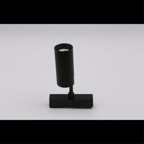 Светильник трековый APL.0116.00.10 фото 6