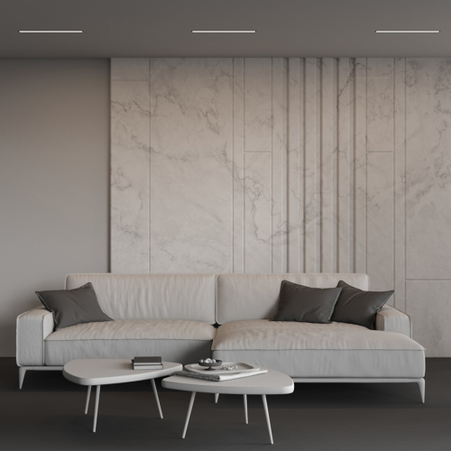 Линейный светильник Technical LL313010 фото 8