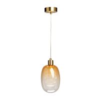 Люстра De City Лоск 107012701