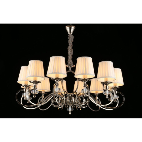 Люстра подвесная APL.717.03.12 фото 11 Люстра подвесная APL.717.03.12 фото 11