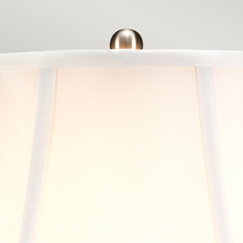 Настольная лампа Elstead Lighting, Арт. BLUE-G-JAR-TL фото 5 Настольная лампа Elstead Lighting, Арт. BLUE-G-JAR-TL фото 5