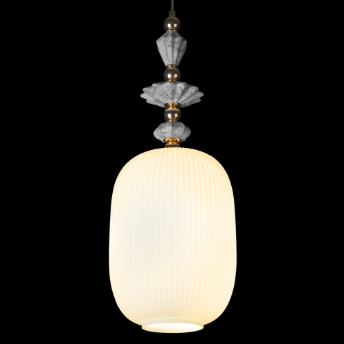 10365/G Подвесной светильник LOFT IT Family фото 3