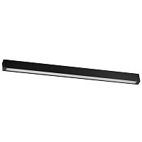 Трековый светодиодный светильник Lightstar Teta 205247