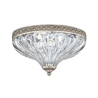 Потолочный светильник 5630-80