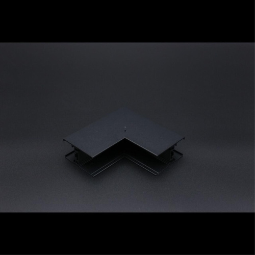 Трековая фурнитура APL.0182.00.01 фото 4 Трековая фурнитура APL.0182.00.01 фото 4