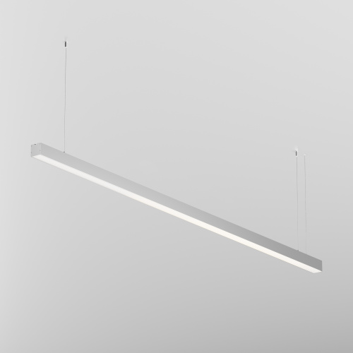 Линейный светильник Technical LL312024 фото 7