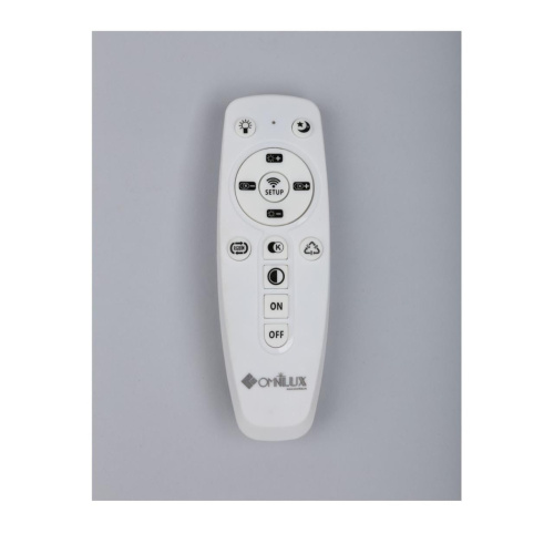 Люстра потолочная OML-48907-48 фото 2