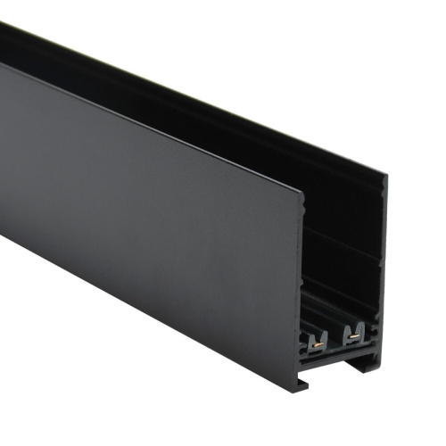 Шинопровод трековый APL.0272.00.200