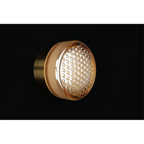 Светильник настенный (Бра) APL.091.01.05 фото 9 Светильник настенный (Бра) APL.091.01.05 фото 9