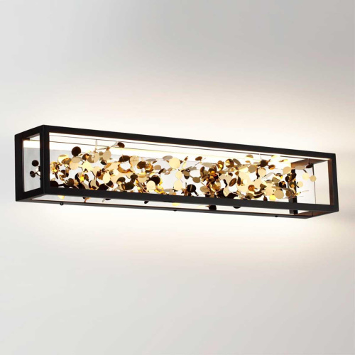 Настенный светильник Odeon Light BILD 5065/23WL фото 2