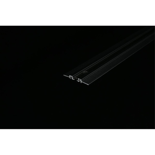 Шинопровод трековый APL.0171.00.200 фото 4