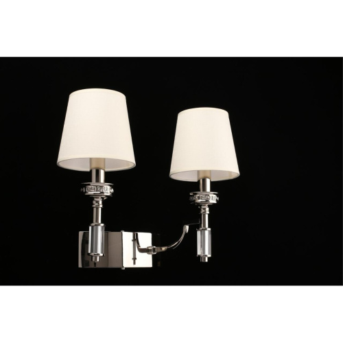 Светильник настенный (Бра) APL.716.01.02 фото 3 Светильник настенный (Бра) APL.716.01.02 фото 3