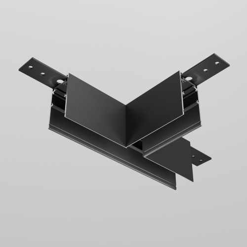 Комплектующие для накладной трековой системы Technical TRA034CT-41B фото 6