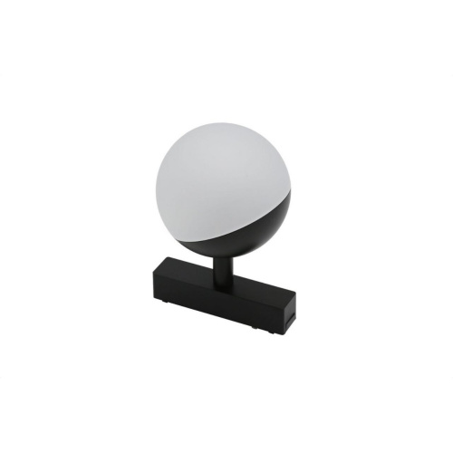 Светильник трековый APL.0120.00.06