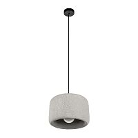 10252/300 Grey Подвесной светильник LOFT IT Stone