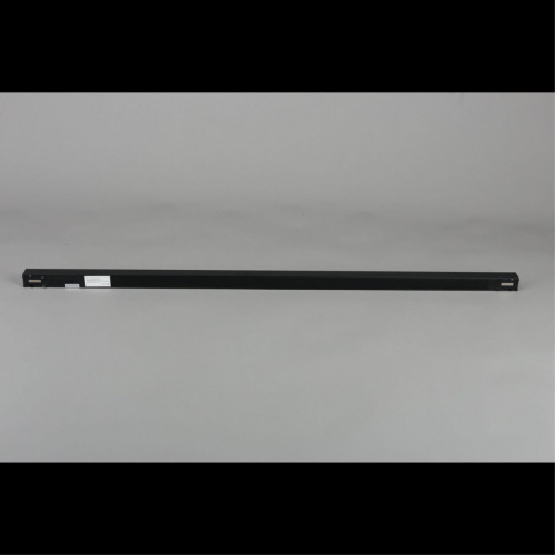 Светильник трековый APL.0101.01.30 фото 7