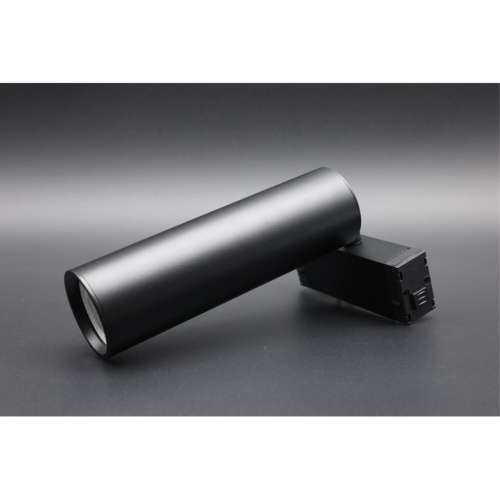 Светильник трековый APL.0210.00.01 фото 10