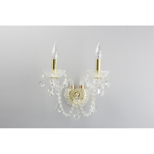 Светильник настенный (Бра) APL.755.11.02 фото 14