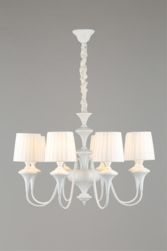 Люстра подвесная OML-72503-08 фото 7