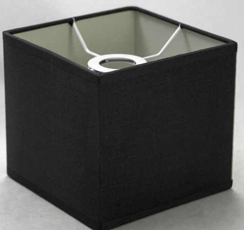 Бра Lussole Montone GRLSF-2571-01 фото 2