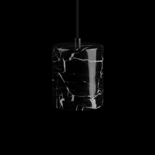 10368/M Подвесной светильник LOFT IT Spacey фото 8 10368/M Подвесной светильник LOFT IT Spacey фото 8