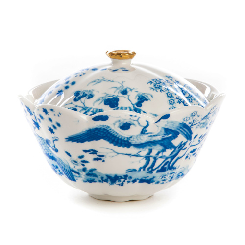 Сахарница Maurilia фото 8