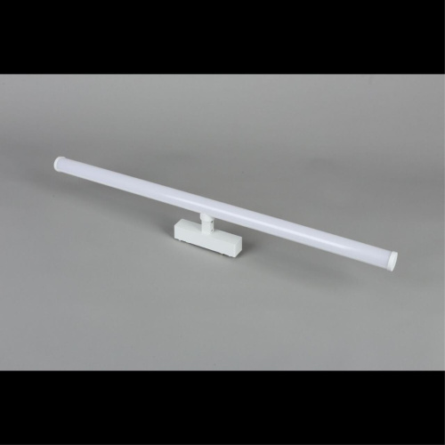 Светильник трековый APL.0121.10.20 фото 2