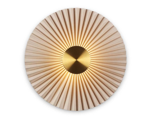 Настенный светильник Ambrella Light HIGH LIGHT LH72643 фото 5