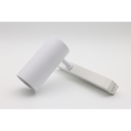 Светильник трековый APL.0205.10.20 фото 6