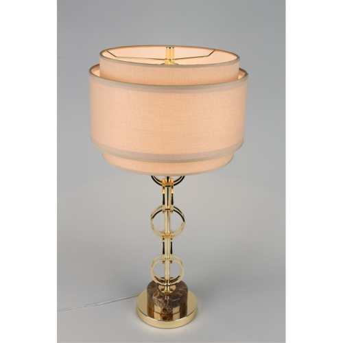 Настольная лампа APL.741.04.01 фото 6