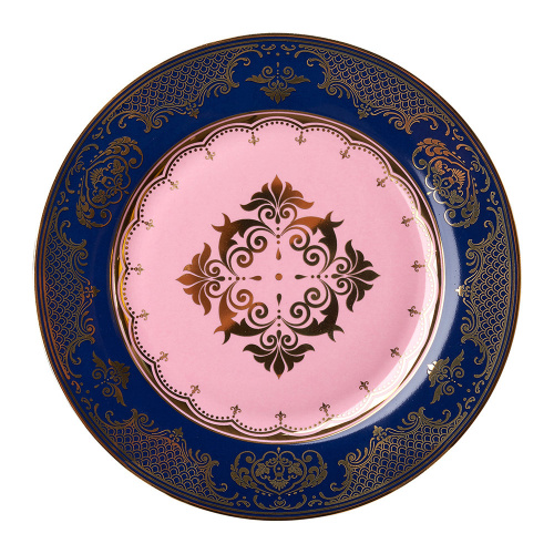 Набор Side plate grandpa фото 2