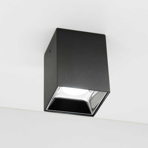 Потолочный светодиодный светильник Citilux Старк CL7440212 фото 5 Потолочный светодиодный светильник Citilux Старк CL7440212 фото 5