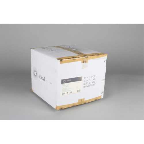 Люстра подвесная APL.848.13.04 фото 7