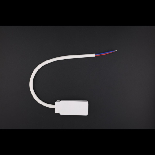 Трековая фурнитура APL.0180.10.02 фото 8 Трековая фурнитура APL.0180.10.02 фото 8