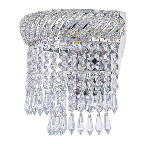 Бра Dio DArte Asfour Bari E 2.10.202 N Бра Dio DArte Asfour Bari E 2.10.202 N