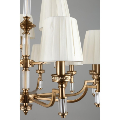 Люстра подвесная APL.716.13.15 фото 7