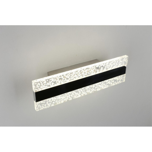 Светильник настенный (Бра) OML-10301-10 фото 5 Светильник настенный (Бра) OML-10301-10 фото 5