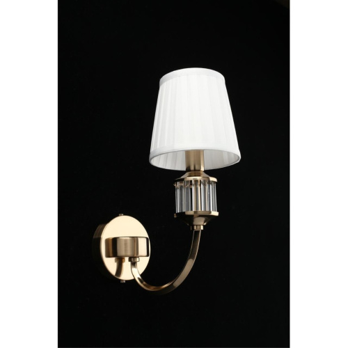 Светильник настенный (Бра) APL.744.01.01 фото 10