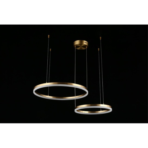 Люстра подвесная APL.049.03.60 фото 11