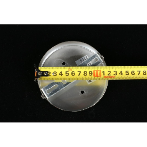 Светильник настенный (Бра) APL.706.01.02 фото 13 Светильник настенный (Бра) APL.706.01.02 фото 13