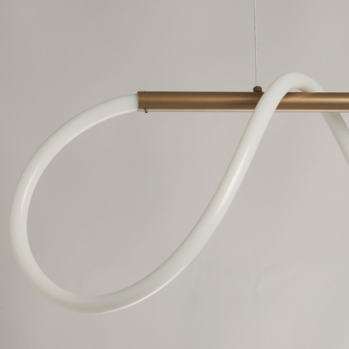 Люстра De Markt Толедо фото 4 Люстра De Markt Толедо фото 4