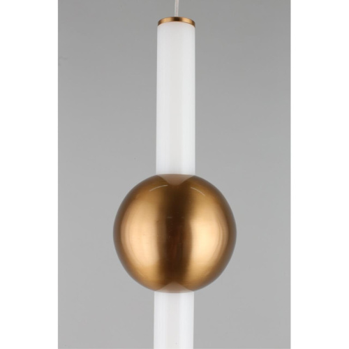 Светильник подвесной APL.038.06.20 фото 14 Светильник подвесной APL.038.06.20 фото 14