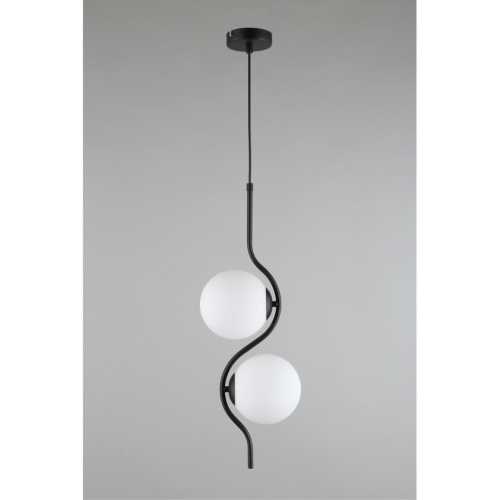 Светильник подвесной APL.312.06.02 фото 4 Светильник подвесной APL.312.06.02 фото 4