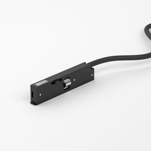 Ввод питания Mini Magnetic 85172/00 фото 3